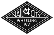 Nail City Bronze, Inc Logo